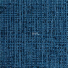 Balanced Hues Коллекция Balanced Hues Balanced Hues 565 фото 1 | FLOORDEALER